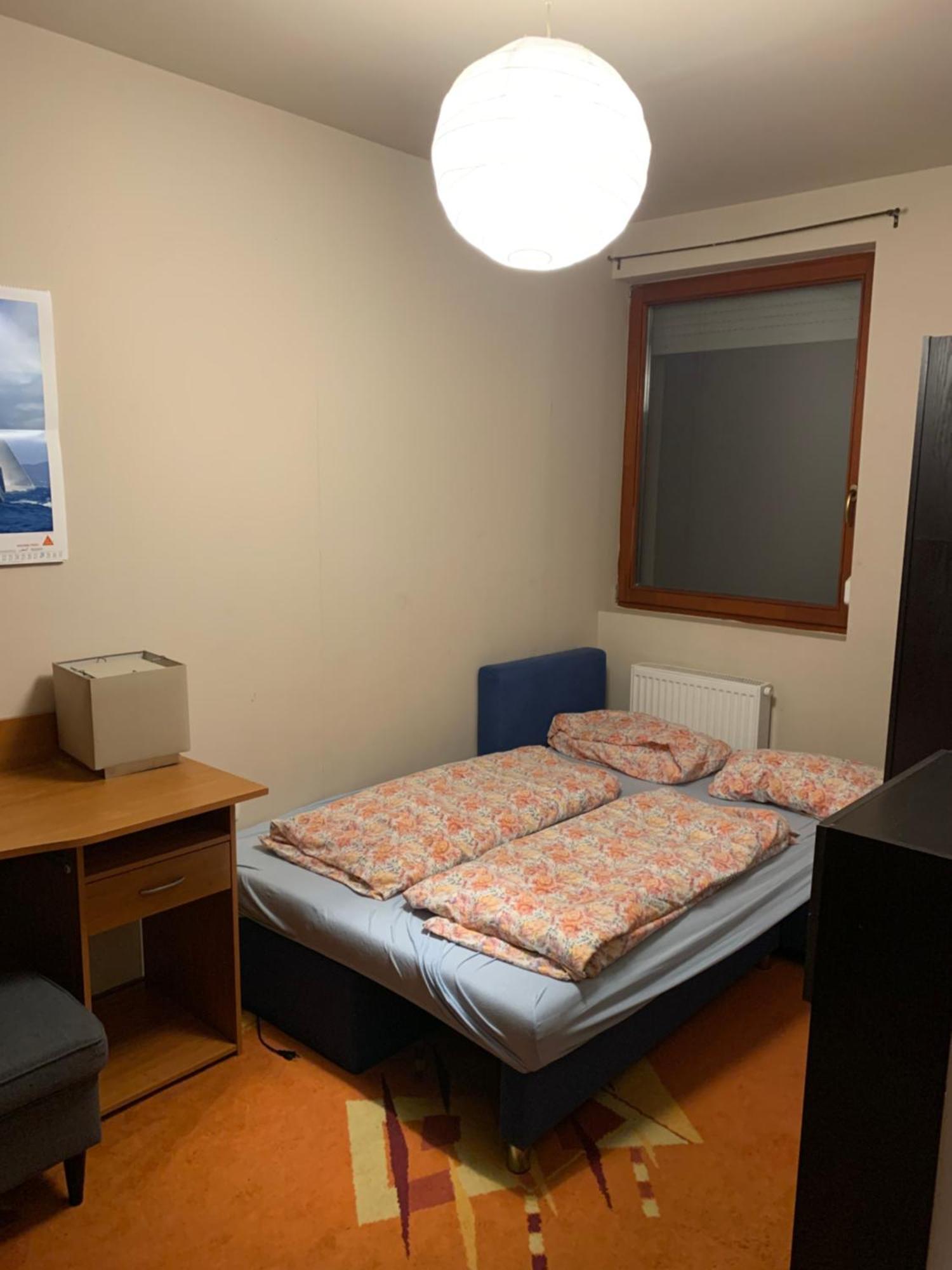 Bb Szabo Villa Balatonboglár Dış mekan fotoğraf