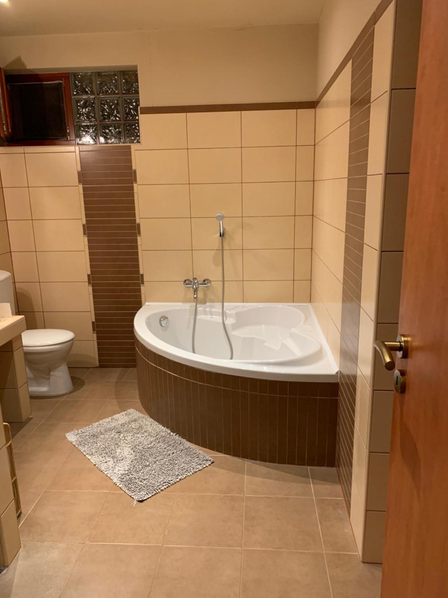 Bb Szabo Villa Balatonboglár Dış mekan fotoğraf