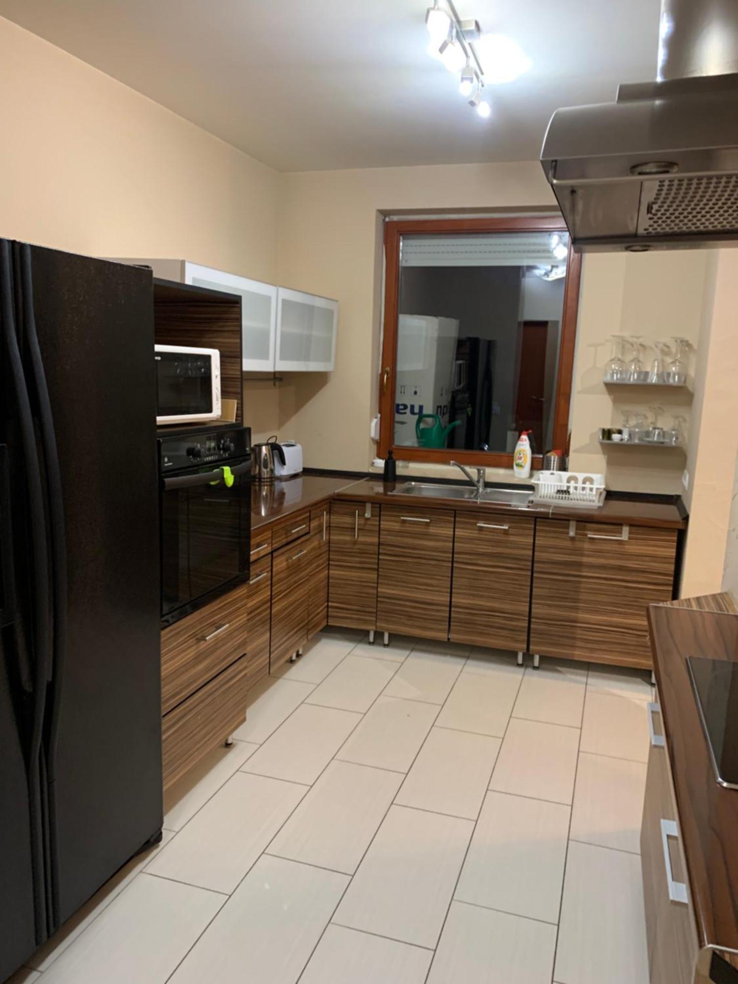 Bb Szabo Villa Balatonboglár Dış mekan fotoğraf