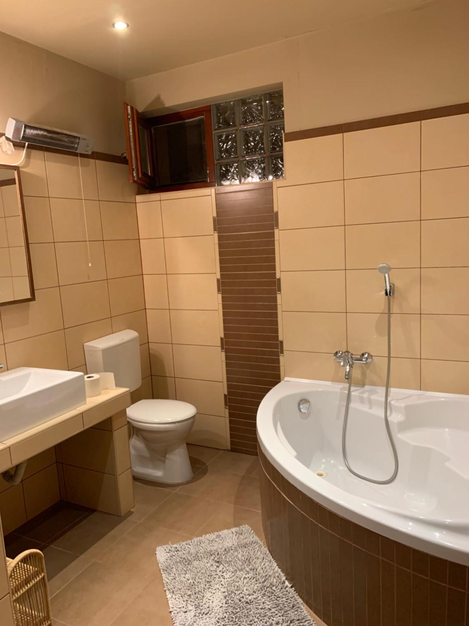 Bb Szabo Villa Balatonboglár Dış mekan fotoğraf