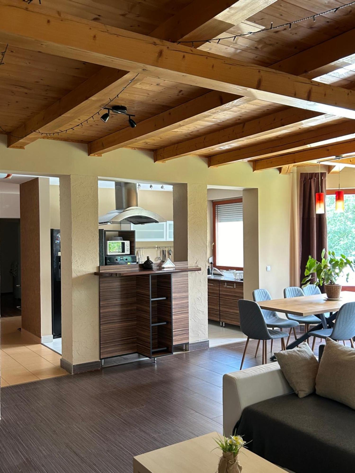 Bb Szabo Villa Balatonboglár Dış mekan fotoğraf